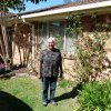 Jenny Ebsworth Elder from Brewarrina